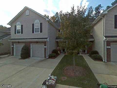 Cromwell, WILLIAMSBURG, VA 23188