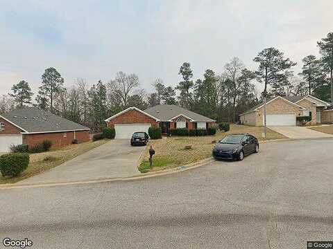 Nantucket, GROVETOWN, GA 30813