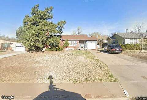 Westlawn, AMARILLO, TX 79102