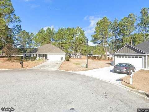 Calijo, VALDOSTA, GA 31605