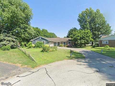 Fairview, FAIRVIEW, PA 16415