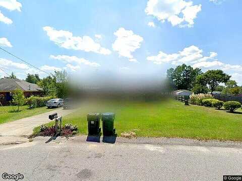 Woodlake, HEPHZIBAH, GA 30815