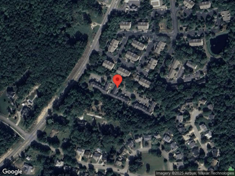 War Hill, WILLIAMSBURG, VA 23188