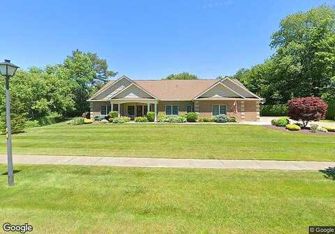 Hidden Springs, ERIE, PA 16506