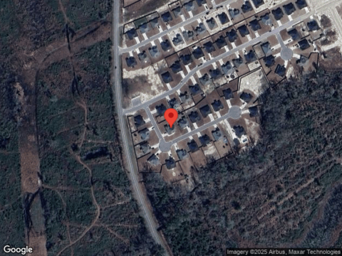 Renee, HAHIRA, GA 31632