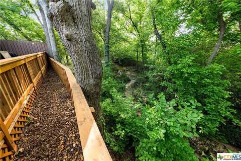 River Oaks, TEMPLE, TX 76504