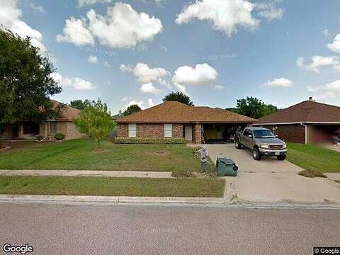 Water Oak, KILLEEN, TX 76542