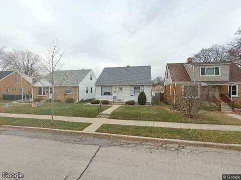 51St, MILWAUKEE, WI 53220