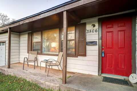 31St, LUBBOCK, TX 79410