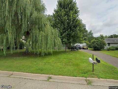 Mcknight, SAINT PAUL, MN 55110