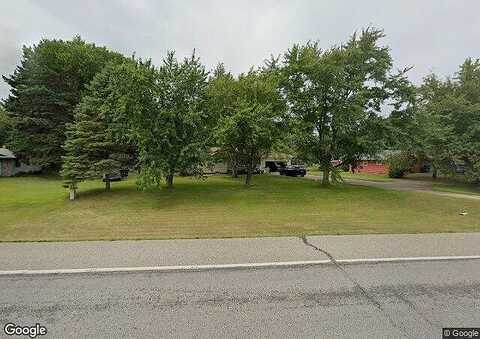 County Road 74, SAINT CLOUD, MN 56301