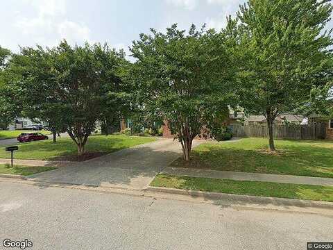 Sidley, CHESAPEAKE, VA 23321