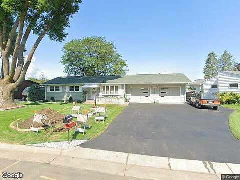 Elm, LA CROSSE, WI 54601