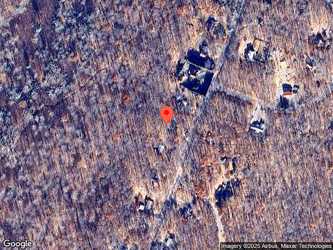 Rose Marie, EAST STROUDSBURG, PA 18302