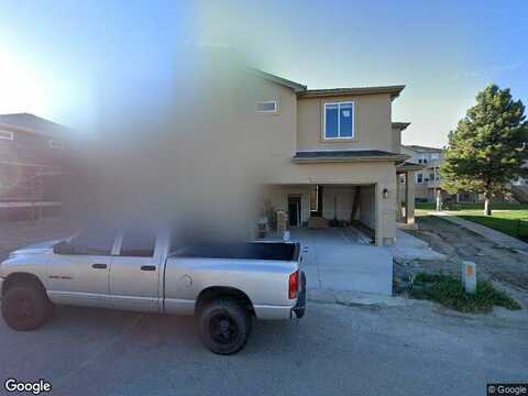 Venice, COLORADO SPRINGS, CO 80910