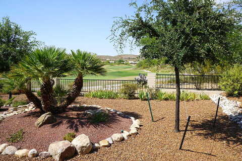 Ridgeview, TUCSON, AZ 85739