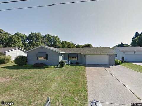 Walker, FAIRVIEW, PA 16415