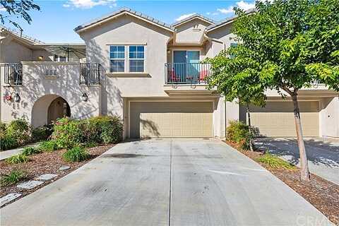 Grazia, WINCHESTER, CA 92596
