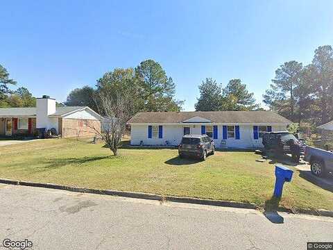Rolling Meadows, AUGUSTA, GA 30906
