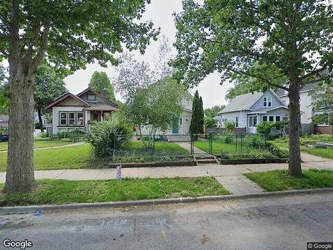 35Th, MINNEAPOLIS, MN 55406