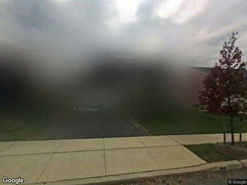 Durham, MACUNGIE, PA 18062