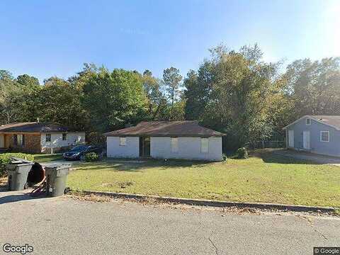 Windermere, HEPHZIBAH, GA 30815