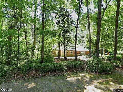 Trillium, TALLAHASSEE, FL 32312
