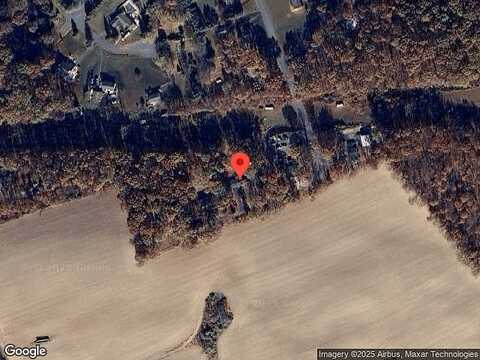 Ridge, SLATINGTON, PA 18080