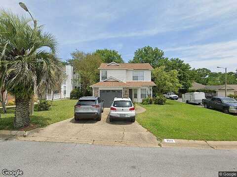 Silvertree, PENSACOLA, FL 32504