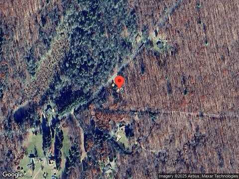 Lake, CANADENSIS, PA 18325