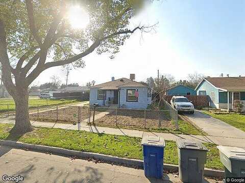 Lamona, FRESNO, CA 93703