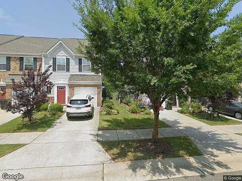 Westham, TOANO, VA 23168