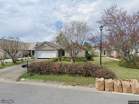 Mirabelle, PENSACOLA, FL 32514