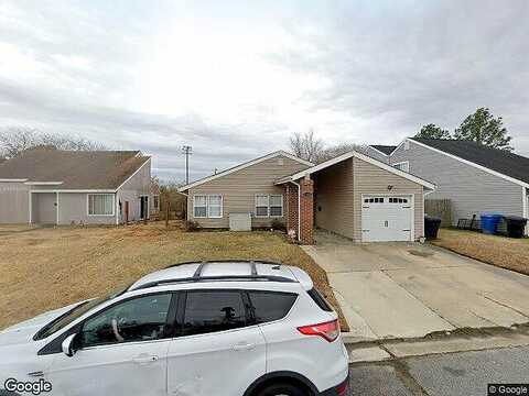 Daisy, VIRGINIA BEACH, VA 23453