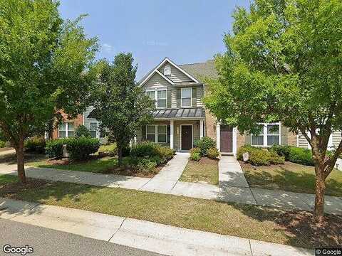 Westham, TOANO, VA 23168
