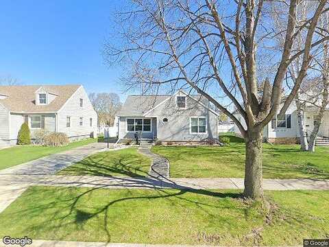 10Th, FOND DU LAC, WI 54935