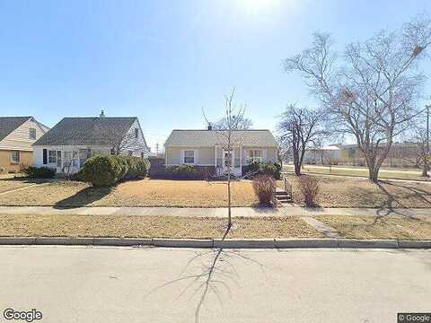 Allerton, CUDAHY, WI 53110