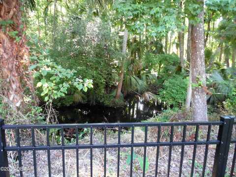 Groover Creek, ORMOND BEACH, FL 32174