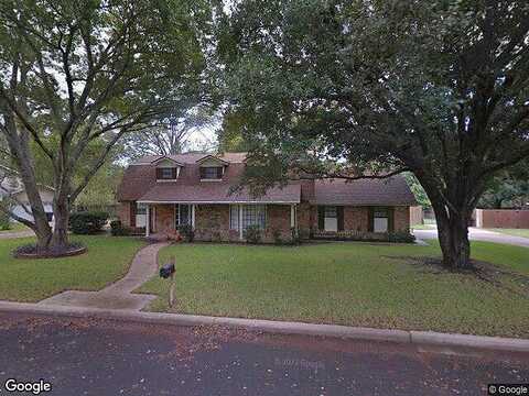 Cottonwood, TEMPLE, TX 76502