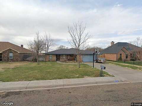 Mable, CANYON, TX 79015