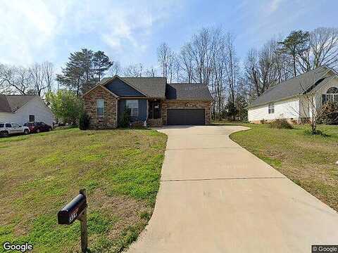 Windsong, LA FAYETTE, GA 30728