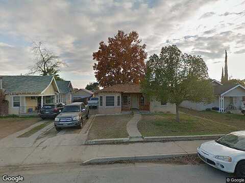 Ray, BAKERSFIELD, CA 93308