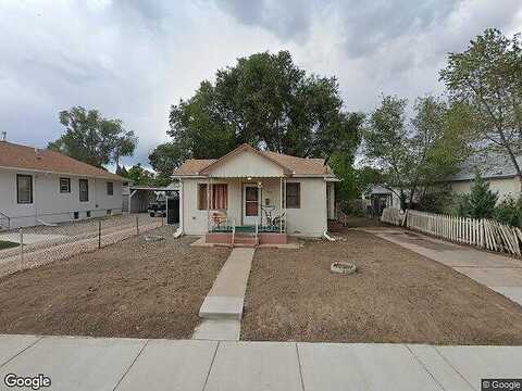 Prairie, PUEBLO, CO 81005