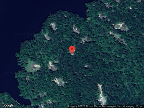 Tallavana, HAVANA, FL 32333