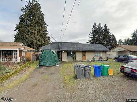 117Th, PORTLAND, OR 97220