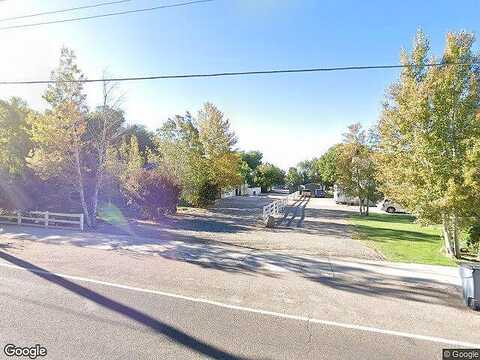 F 1/2, GRAND JUNCTION, CO 81504