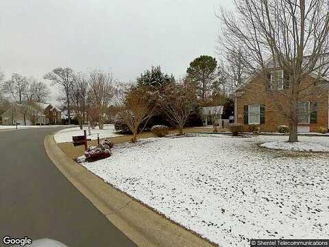 Waltz Farm, WILLIAMSBURG, VA 23185