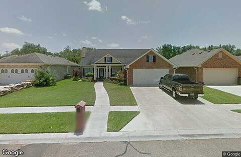 Green Gable, VICTORIA, TX 77904