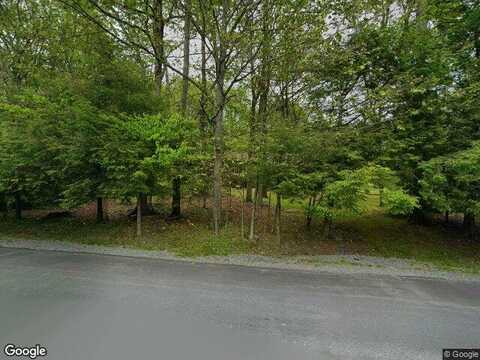 Sussex, TOBYHANNA, PA 18466