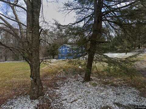 Essex, TOBYHANNA, PA 18466